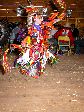 21_2004-0626-1434-41A-EM.jpg